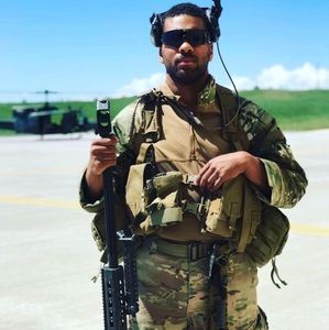 Meet your Posher, Cortlen